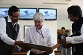 Ecclestone pastikan...