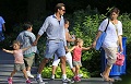 Tahun depan, Federer...