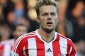 Sunderland miliki modal...