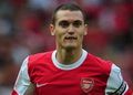 Vermaelen masuk bidikan...