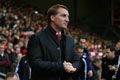 Rodgers santai tanggapi...