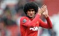10 transfer terburuk...