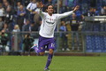Aquilani berambisi masuk...