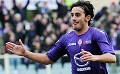 Target Aquilani ingin...