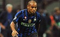 Jonathan ngebet perkuat...