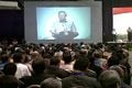 SBY: Semoga Natal bawa...