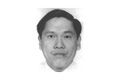 Kejagung minta tim terpadu...