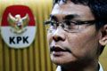 Berkas Budi Mulya naik...