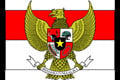 Tidak suka Pancasila,...
