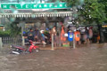 Hujan 1 jam, ini yang...