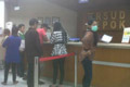 Diguyur Rp100 M, Dinkes...