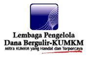Permudah pembiayaan,...