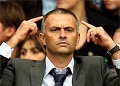 Mourinho sentil Liverpool