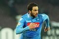 Chelsea bersiap tawar...