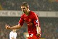 Flanagan sempat berpikir...