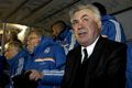 Ancelotti beri kabar...