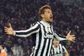 Llorente klaim telah...