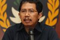 Pro Duta: Joko Driyono...