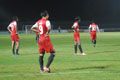 PSM depak tiga pemain