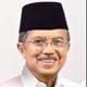 Muhammad Jusuf Kalla...