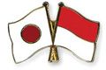 Jepang harap RI jadi...