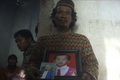 3 korban tewas Bus Sugeng...
