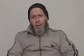 Diculik al-Qaeda, warga...