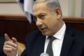 Netanyahu: Hamas bertanggungjawab...