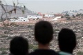 Palestina desak AS cegah...