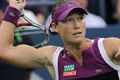 Stosur tak gentar lawan...