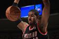 LaMarcus berandil besar...