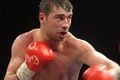 Bute: Pascal bukan tandingan...