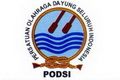 Pedayung Sumsel wakili...