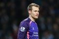 Mignolet dituding biang...