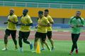 Penggawa SFC jalani...
