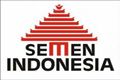 SMGR dirikan PT Semen...