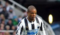 Sempat puasa gol, Remy...