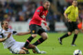 Rooney: MU mulai menemukan...