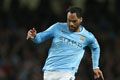 Lescott enggan jemawa...