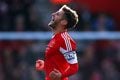 Lallana tak tertarik...