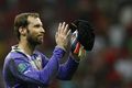 Cech diambang rekor...