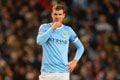 Los Che buru Edin Dzeko
