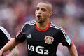 Leverkusen rayu Sidney...