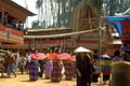 Gubernur Sulsel ingin...