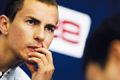 Lorenzo : Poin ganda,...