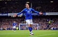 Januari, Jelavic tinggalkan...