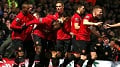 Evra: Rasa lapar Mu...