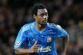 Napoli incar bek Marseille