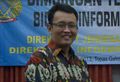 Perketat jam besuk,...