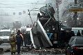 Tragedi 2 bom, Putin:...